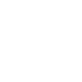 Badger Plumbers